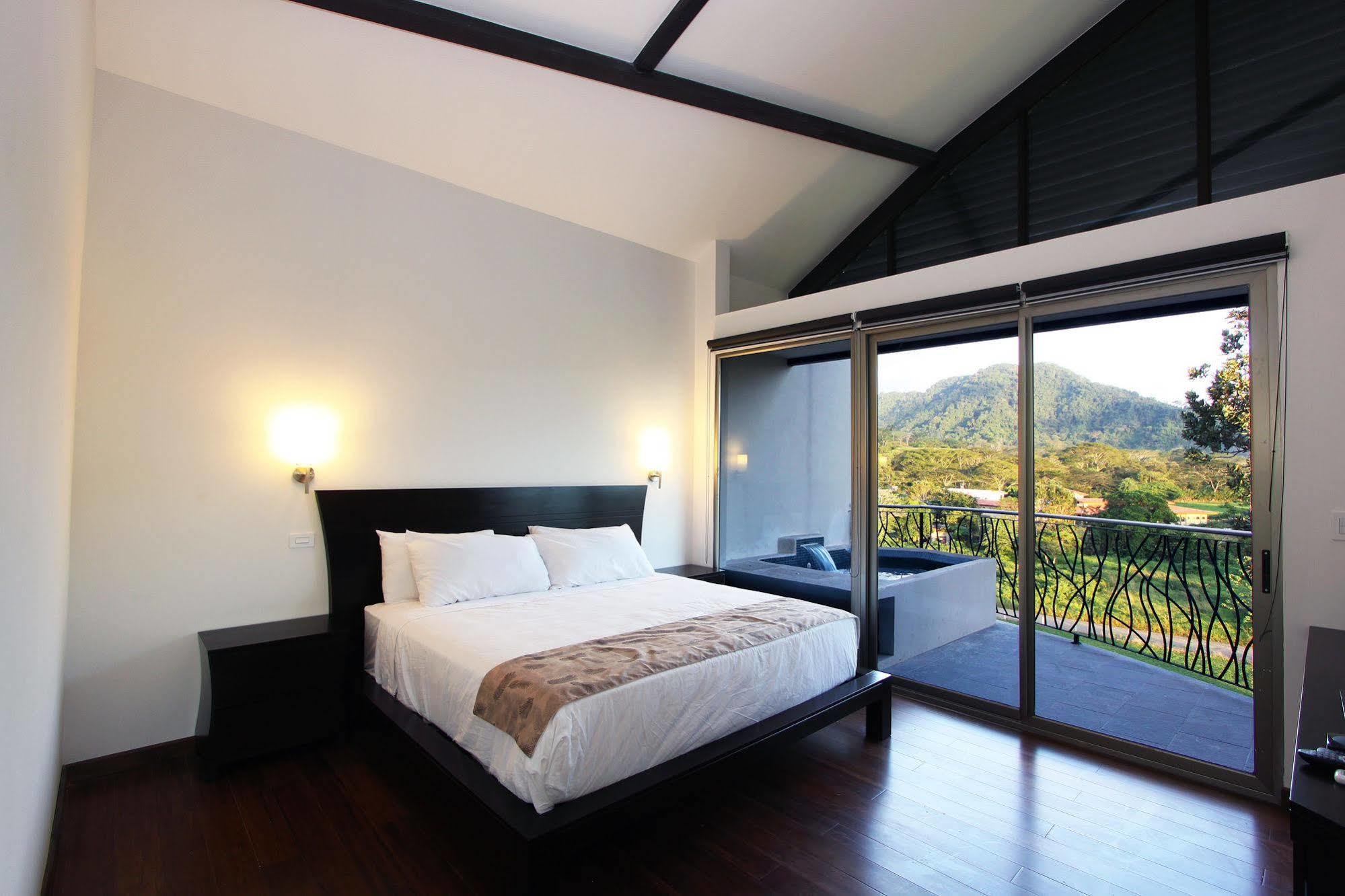 SKY PENTHOUSES 3BR 3,5 BTH - 6BR 5,5BTH at OCEANO Jacó Exterior foto